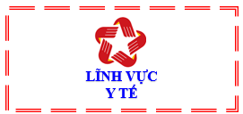 Quyết định số 971/QĐ-UBND ngày 01/4/2024: Công bố Danh mục thủ tục hành chính mới ban hành và thủ tục hành chính bị bãi bỏ trong lĩnh vực Khám bệnh, chữa bệnh thuộc thẩm quyền giải quyết của Sở Y tế